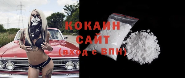 крисы Абдулино