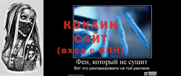 крисы Абдулино