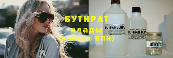марки nbome Абаза