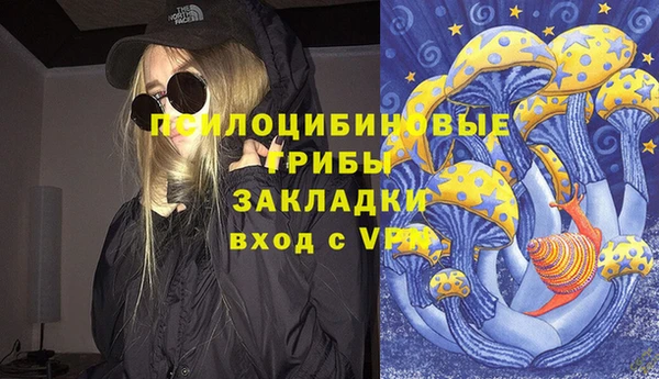 соль ск Абинск