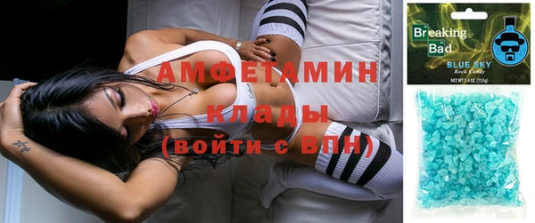 крисы Абдулино