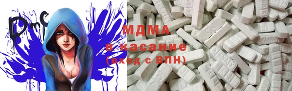 марки nbome Абаза